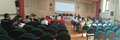Panoramica_senza titolo1