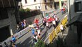 IMG_20180615_183209
