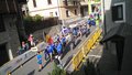 IMG_20180615_183148