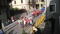 IMG_20180615_183134