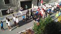 IMG_20180615_182901