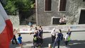 IMG_20180615_183018