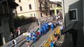 IMG_20180615_183233