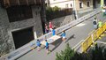 IMG_20180615_182925