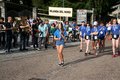 IMG_0359