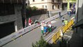 IMG_20180615_182936
