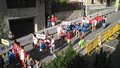 IMG_20180615_182904