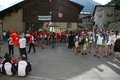 IMG_0286