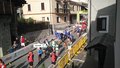 IMG_20180615_183122