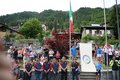 IMG_0430