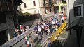IMG_20180615_183246