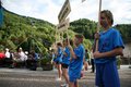 IMG_0409