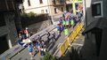IMG_20180615_183155