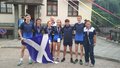 IMG_20180615_180915