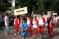 IMG_0340