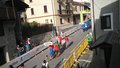 IMG_20180615_183219