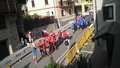 IMG_20180615_183141