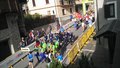 IMG_20180615_183201