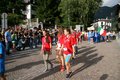 IMG_0380