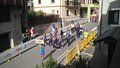 IMG_20180615_182948
