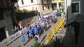 IMG_20180615_183149