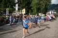IMG_0370