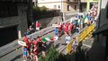 IMG_20180615_183034