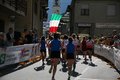 IMG_0051
