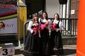 IMG_0092