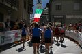 IMG_0050