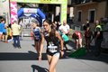 IMG_0075