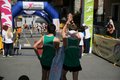 IMG_0136