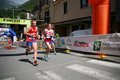 IMG_0119