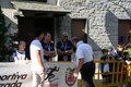 IMG_0004