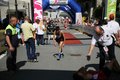 IMG_0150