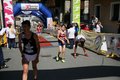 IMG_0146