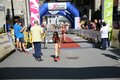 IMG_0082