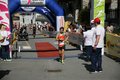 IMG_0157