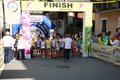 IMG_0005