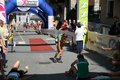 IMG_0072