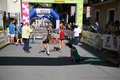 IMG_0070