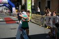 IMG_0139