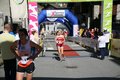 IMG_0088