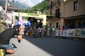 IMG_0008