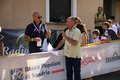 IMG_0030
