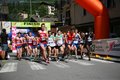 IMG_0109