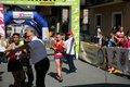 IMG_0156
