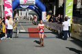 IMG_0086