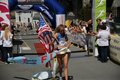 IMG_0091