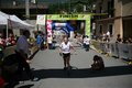 IMG_0121